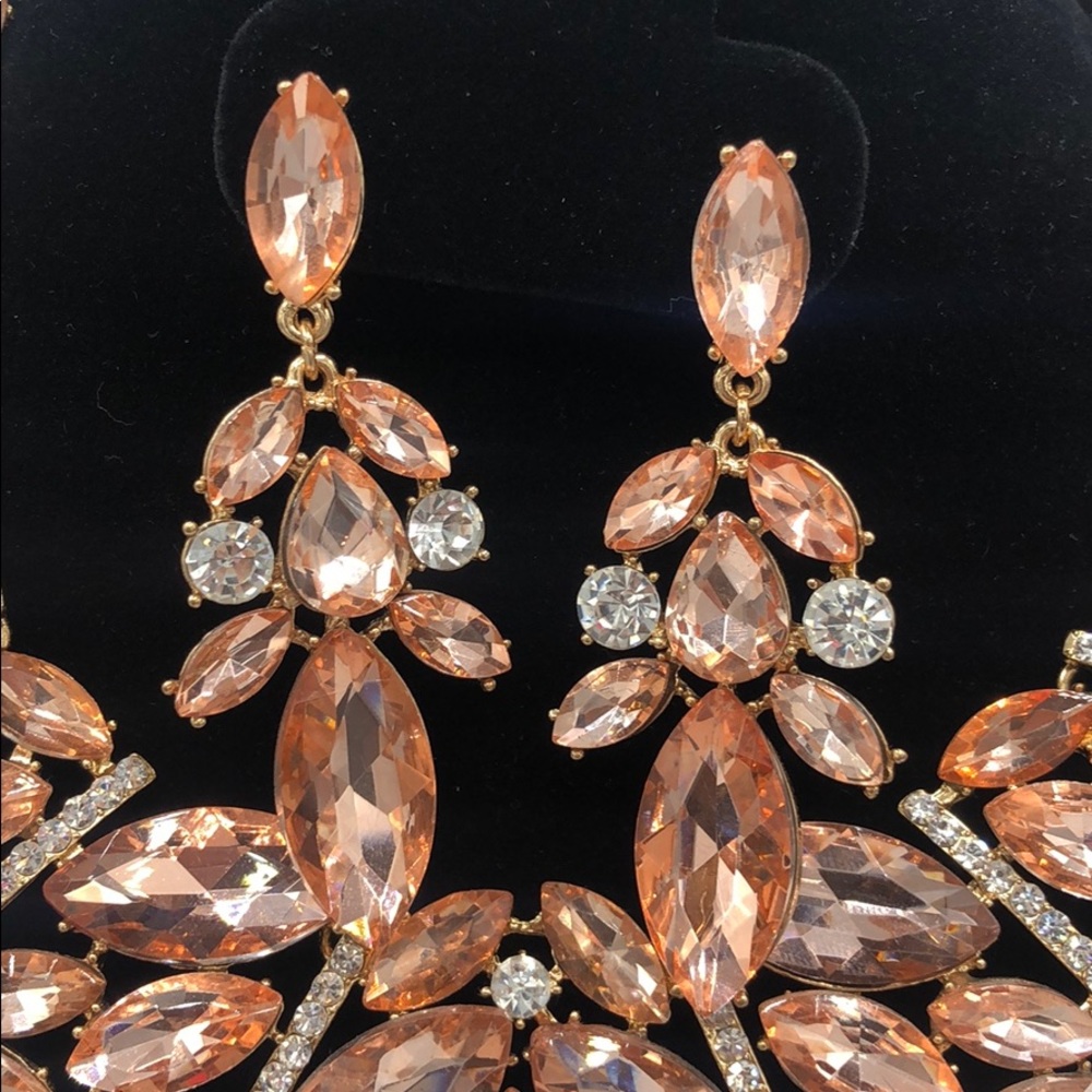 Necklace set - Picture 2 of 5